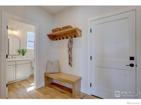1030 Turnberry Circle, Louisville CO 80027