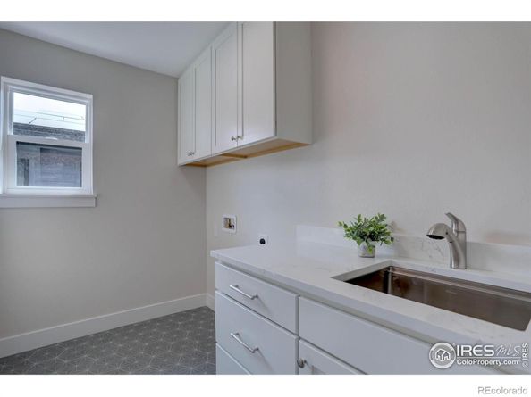 1030 Turnberry Circle, Louisville CO 80027