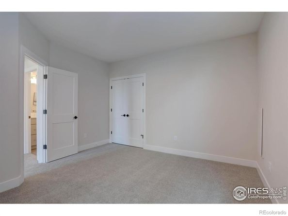 1030 Turnberry Circle, Louisville CO 80027