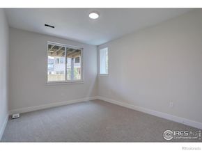 1030 Turnberry Circle, Louisville CO 80027