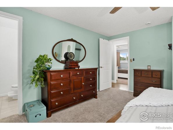 112 Dawson Place, Longmont CO 80504