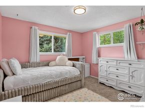 112 Dawson Place, Longmont CO 80504