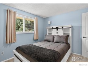 112 Dawson Place, Longmont CO 80504