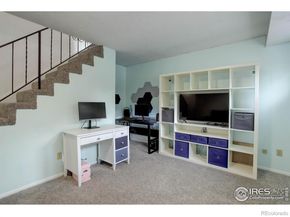 112 Dawson Place, Longmont CO 80504