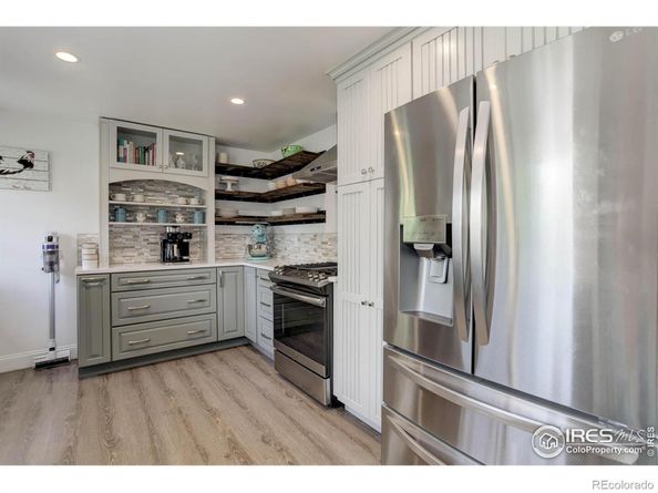 112 Dawson Place, Longmont CO 80504
