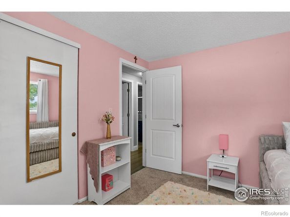 112 Dawson Place, Longmont CO 80504