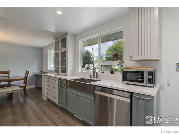 112 Dawson Place, Longmont CO 80504