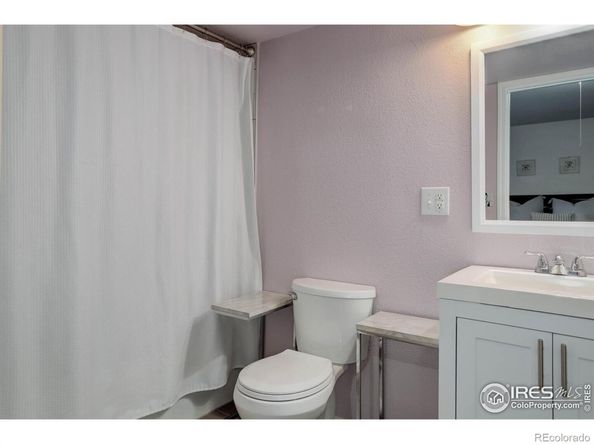 112 Dawson Place, Longmont CO 80504