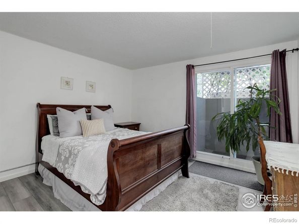 112 Dawson Place, Longmont CO 80504
