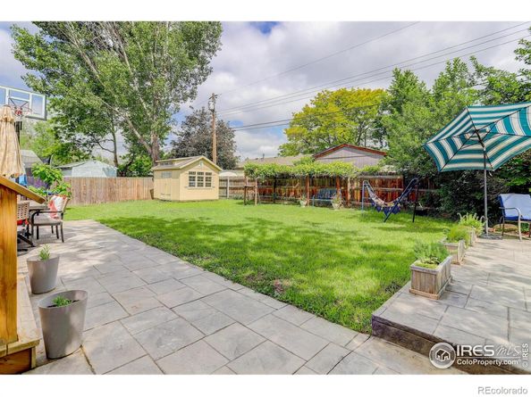 112 Dawson Place, Longmont CO 80504