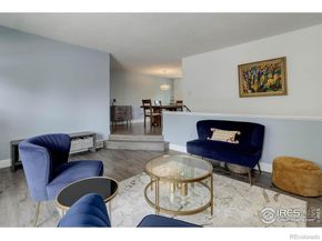 112 Dawson Place, Longmont CO 80504