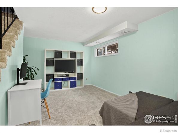 112 Dawson Place, Longmont CO 80504