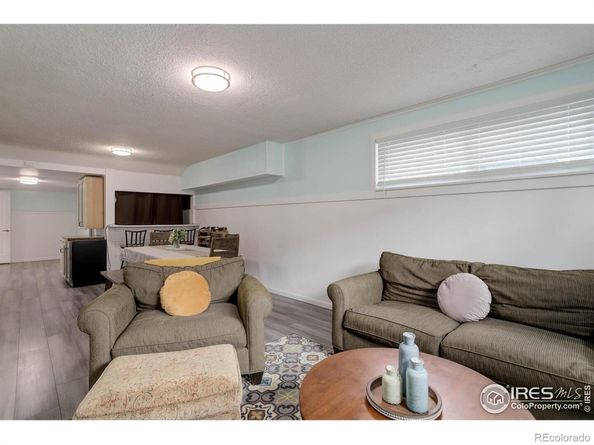 112 Dawson Place, Longmont CO 80504
