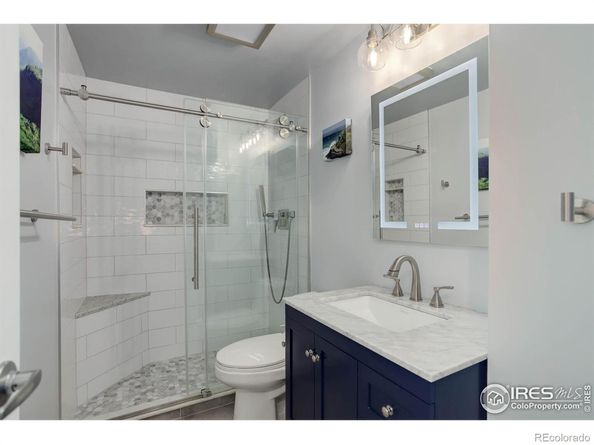 112 Dawson Place, Longmont CO 80504