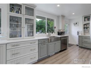 112 Dawson Place, Longmont CO 80504