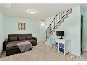 112 Dawson Place, Longmont CO 80504