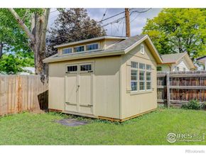 112 Dawson Place, Longmont CO 80504