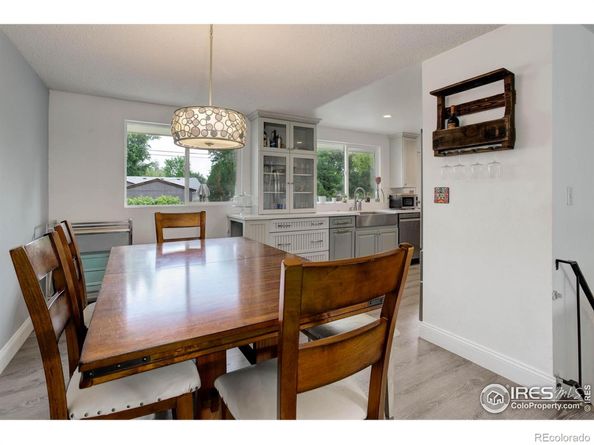 112 Dawson Place, Longmont CO 80504
