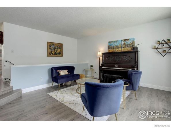112 Dawson Place, Longmont CO 80504