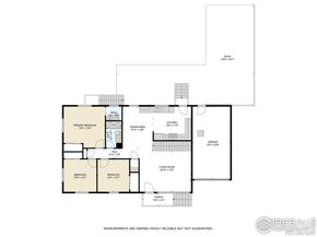 112 Dawson Place, Longmont CO 80504