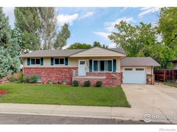 112 Dawson Place
