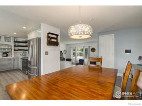 112 Dawson Place, Longmont CO 80504