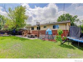 112 Dawson Place, Longmont CO 80504