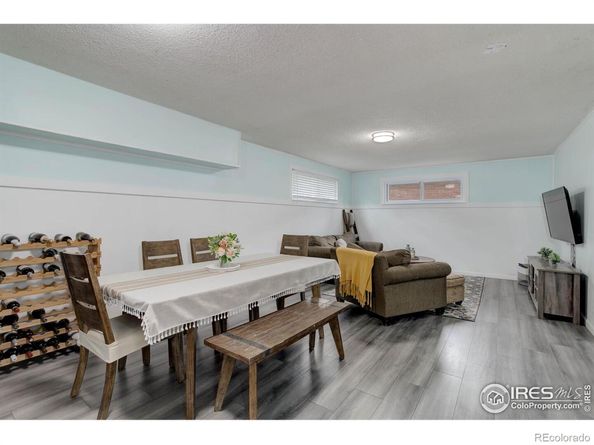 112 Dawson Place, Longmont CO 80504