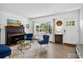 112 Dawson Place, Longmont CO 80504