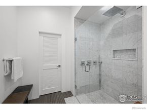 1360 Walnut Street 401, Boulder CO 80302