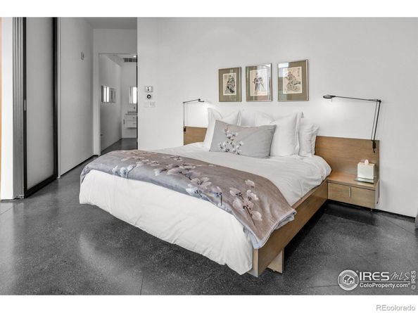 1360 Walnut Street 401, Boulder CO 80302