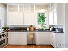 2025 18th Street, Boulder CO 80302