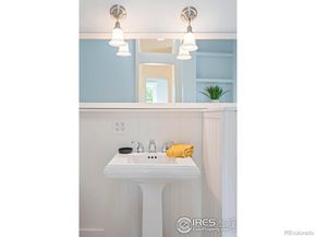 2025 18th Street, Boulder CO 80302