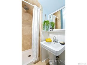 2025 18th Street, Boulder CO 80302