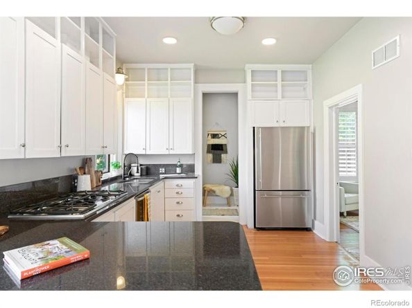 2025 18th Street, Boulder CO 80302