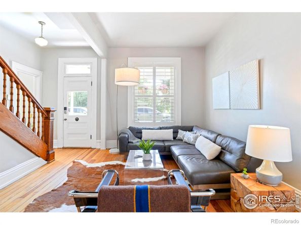 2025 18th Street, Boulder CO 80302