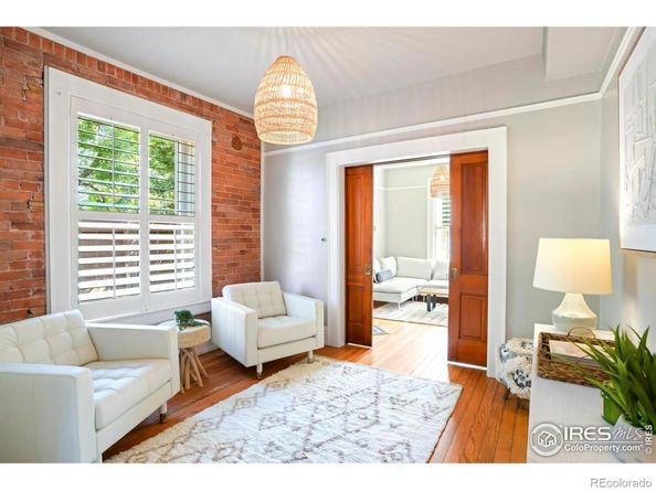 2025 18th Street, Boulder CO 80302