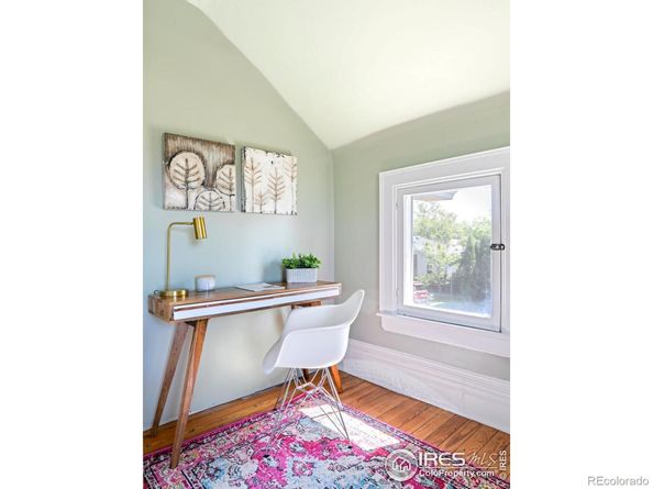 2025 18th Street, Boulder CO 80302