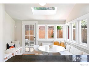 2025 18th Street, Boulder CO 80302