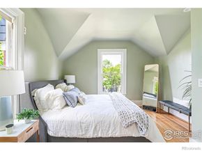2025 18th Street, Boulder CO 80302