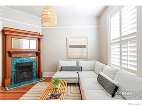2025 18th Street, Boulder CO 80302
