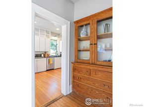 2025 18th Street, Boulder CO 80302