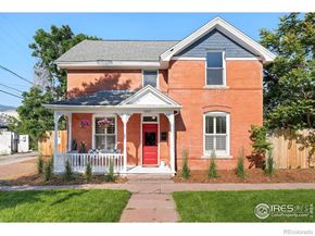 2025 18th Street, Boulder CO 80302