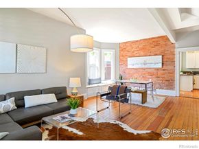 2025 18th Street, Boulder CO 80302