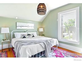 2025 18th Street, Boulder CO 80302