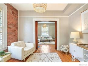 2025 18th Street, Boulder CO 80302