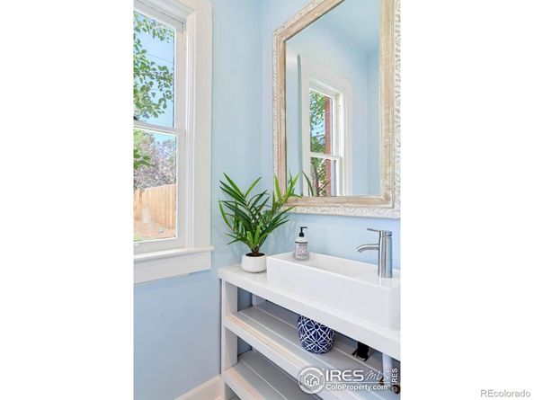 2025 18th Street, Boulder CO 80302