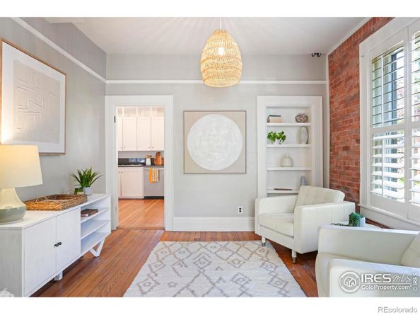 2025 18th Street, Boulder CO 80302
