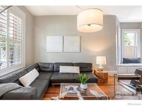 2025 18th Street, Boulder CO 80302