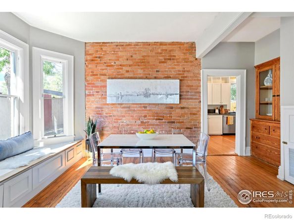 2025 18th Street, Boulder CO 80302